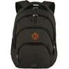 Image de travelite Sac à Dos Bagage Cabine BASICS, 45 cm, 22 Litres, Sac à Dos Quotidien