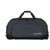 Image de travelite Sac de Voyage à roulettes Grand, XL, Kick Off Sac Voyage Roulette, Trolley Voyage avec roulettes Sportif, 77 cm, 120 litres