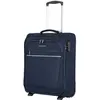 Image de travelite Cabin 2w Bordtrolley Bagage Cabine, 52 cm