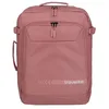 Image de travelite sac à dos/sacoche pour bagages à main portage flexible, KICK OFF, sac à dos d'un jour pour les vacances et le sport, 50 cm, 35 litres