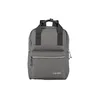 Image de TRAVELITE Basics Rucksack Plane, Sortiert Standard Unisex One Size