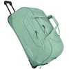 Image de travelite Sac de Voyage à roulettes Grand, XL, Kick Off, Sac de Voyage Trolley avec roulettes pour Les Vacances et Le Sport, 77 cm, 120 litres