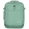 Image de travelite sac à dos/sacoche pour bagages à main portage flexible, KICK OFF, sac à dos d'un jour pour les vacances et le sport, 50 cm, 35 litres