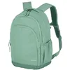 Image de travelite sac à dos bagages à main, compartiment rembourré pour ordinateur portable 15,6 pouces, KICK OFF, sac à dos à la journée, 45 cm, 22 litres