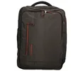 Image de travelite Crosslite 5.0 Bordta./Rucks., Olive Mixte Adultes, Vert Olive, Décontracté