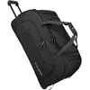 Image de travelite Sac de Voyage à roulettes Grand, XL, Kick Off, Sac de Voyage Trolley avec roulettes pour Les Vacances et Le Sport, 77 cm, 120 litres