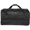 Image de BASICS wheeled duffle, exp 78 cm, black Soins personnels et santé