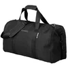 Image de travelite Sac à vêtements et Sac de Voyage 2 en 1 Basics, 28 cm, 32 l, Housse légère pour vêtements et Weekends, pour Les Voyages d'affaires et Les Courts Voyages