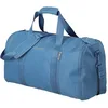 Image de travelite Sac à vêtements et Sac de Voyage 2 en 1 Basics, 28 cm, 32 l, Housse légère pour vêtements et Weekends, pour Les Voyages d'affaires et Les Courts Voyages