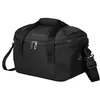 Image de travelite Petit Sac de Voyage, Basiques, 40 x 25 x 20 cm, 25 l, Bagage à Main léger, pour Homme et Femme, Convient pour Ryanair, Vueling, Wizz Air et easyJet