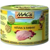 Image de Macs Cat Geflügel + Cranberry 200g Dose