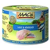 Image de Macs Cat Seelachs + Reis 200g Dose
