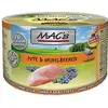 Image de Landfleisch Dog Softbrocken Poulet, 1er Pack (1 x 15 kg)