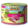 Image de Macs Cat Kalb + Pute 200g Dose