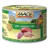 Image de 8 in 1 8 in1 Delights kauknochen BBQ