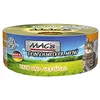 Image de Mac's Nourriture pour Chat sans céréales Veau + volaille 100 g