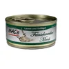 Image de Mac's Nourriture pour Chat sans céréales Agneau + Volaille 100 g