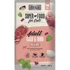 Image de Mac's Veau & Boeuf 12 x 100 g