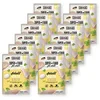 Image de Poulet Pur/Herbes 12 x 100 g