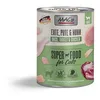 Image de MAC's Canard, Dinde, Poulet | 6 x 800 g