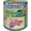 Image de Mac | Agneau et Canard | 6 x 800 g