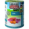 Image de Mac's Nourriture pour Chien sans céréales Mono Sensitive Agneau 800 g