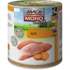 Image de MAC's Nourriture pour Chien sans céréales Mono Sensitive Dinde, 800 g