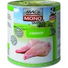 Image de Macs Dog Mono Kaninchen 800g Dose