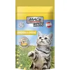 Image de Macs Shakery Cheese 75g