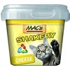 Image de MAC's Shakery Snacks Salmon