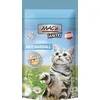 Image de Macs Shakery Anti-Hairball 75g