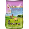 Image de Mac's Nourriture pour Chat - sans céréales - 1,5 kg