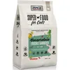 Image de Mac's Nourriture pour Chat - sans céréales - pour Adultes - Monoprotéine - Lapin - 7 kg