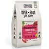 Image de MAC's Croquettes pour chat Monoprotéine Cheval Superfood 7 kg Sans céréales