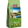 Image de Mac's Mono Lapin 12 kg