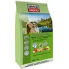Image de Mac's Mono Lapin, 1 Paquet (1 x 3 kg)