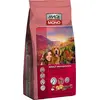 Image de Mac's Mono Cheval 1 x 12 kg