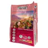 Image de Mac S Mono Cheval, 1er Pack (1 x 3 kg)