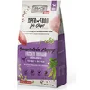 Image de MAC's Dog Superfood Monoprotéine Puppy Dinde 12 kg, Nourriture pour Chiens