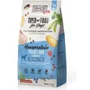 Image de MAC's Superfood Croquettes pour chien sans céréales 12 kg Poulet frais