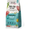 Image de MAC's Dog Mono Adult Boeuf 12 kg
