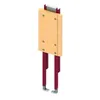 Image de TECE 9360000