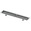 Image de TECE, Blanc Mat, x
