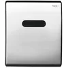 Image de TECE 1 x x, Black