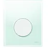 Image de TECE 1 x Button, Noir