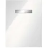 Image de TECE 1 x x, Black