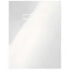 Image de TECE 1 x x, Black