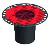 Image de TECEdrainpoint S évacuation verticale, avec bride universelle Seal System, DN 100, 3607600