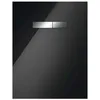 Image de TECE 1 x x, Black