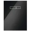 Image de TECE 1 x x, Black
